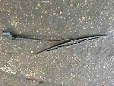 Volkswagen Sharan 1995-2000 Drivers OS Wiper Arm